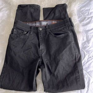 Urban Pipeline Men Jeans